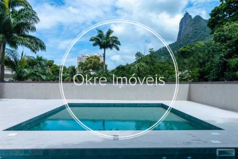 apartamento-com-2-quartos-a-ve - 20