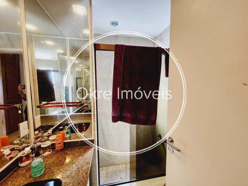 WhatsApp Image 2024-03-13 at 1 - 19
