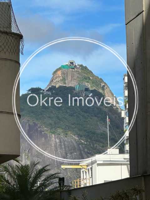 01. - 8