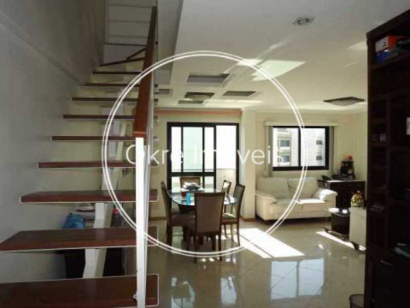 cobertura-com-4-quartos-a-vend - 1