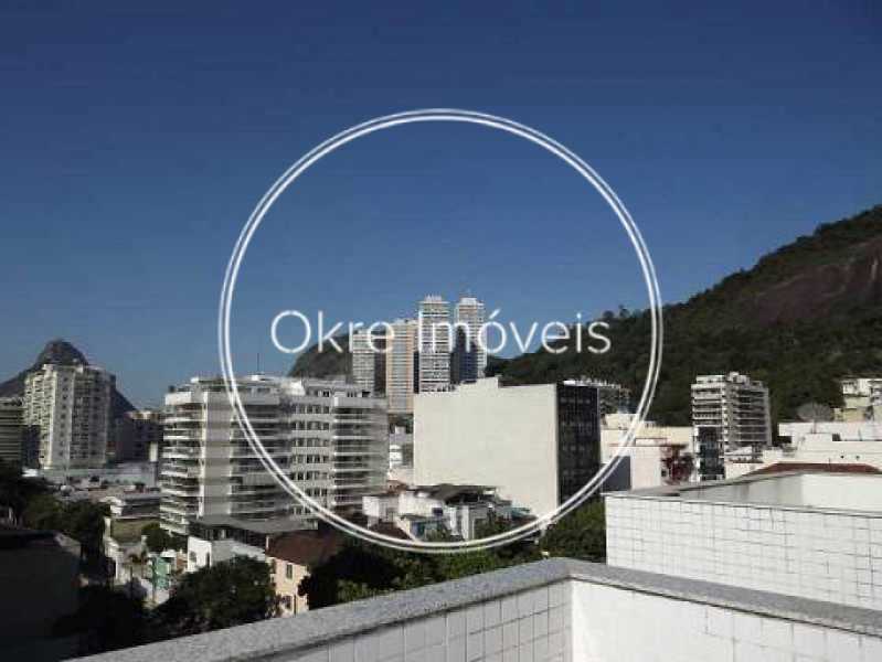 cobertura-com-4-quartos-a-vend - 2