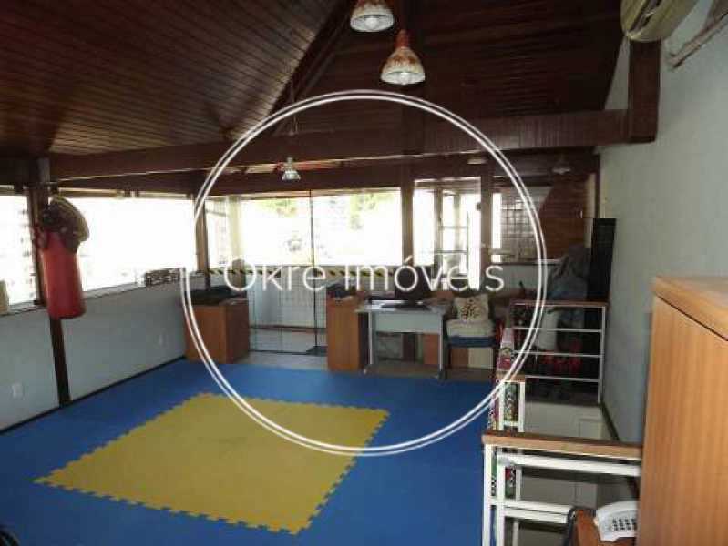 cobertura-com-4-quartos-a-vend - 3