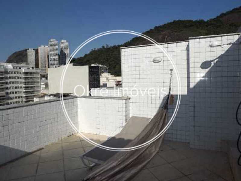 cobertura-com-4-quartos-a-vend - 4