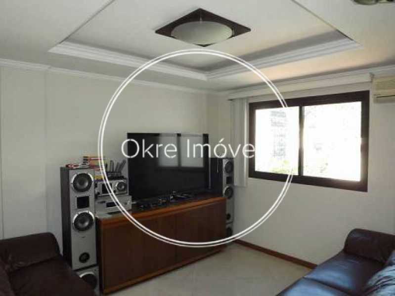 cobertura-com-4-quartos-a-vend - 5