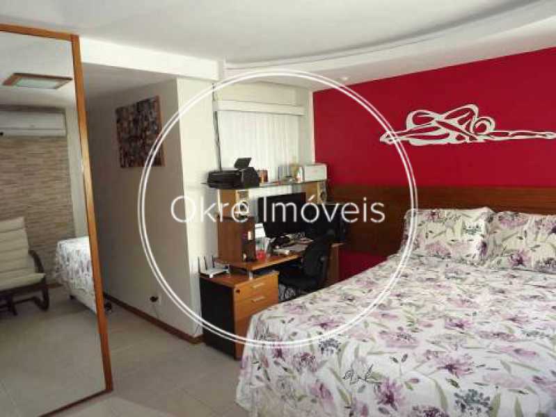 cobertura-com-4-quartos-a-vend - 7