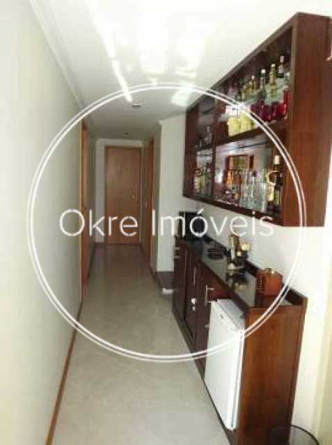 cobertura-com-4-quartos-a-vend - 8