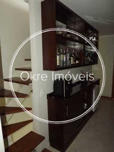 cobertura-com-4-quartos-a-vend - 9