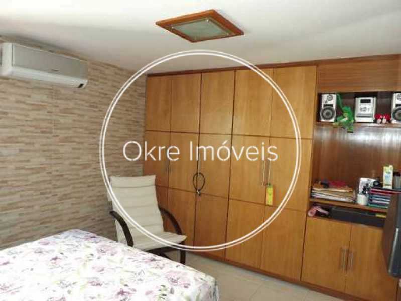 cobertura-com-4-quartos-a-vend - 10