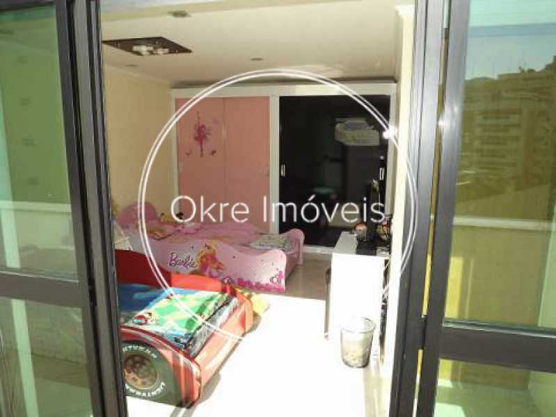 cobertura-com-4-quartos-a-vend - 12