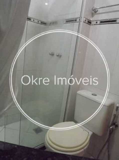 cobertura-com-4-quartos-a-vend - 15