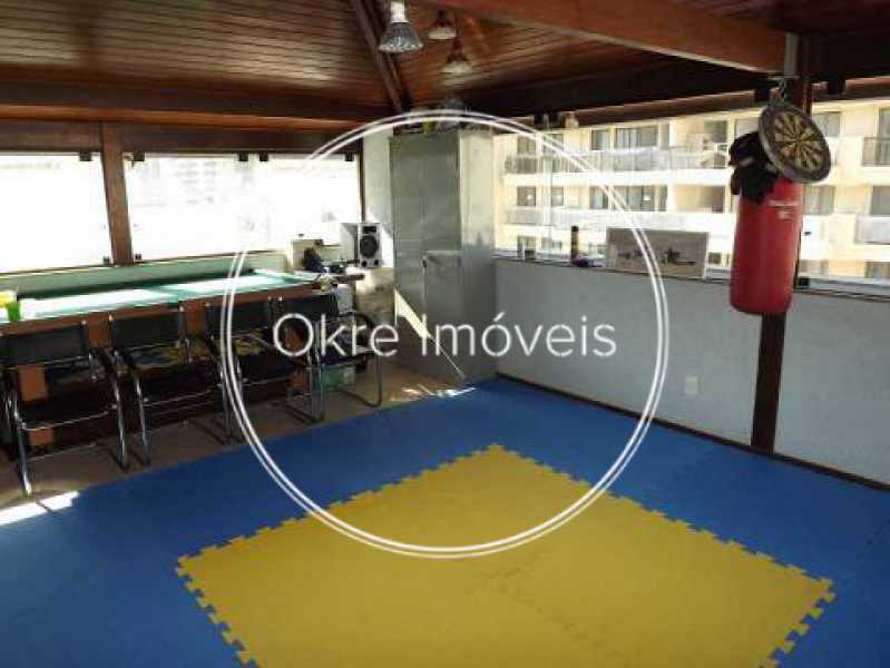 cobertura-com-4-quartos-a-vend - 18