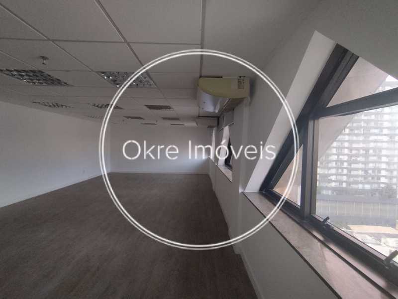 1301 duplex  7 - 10