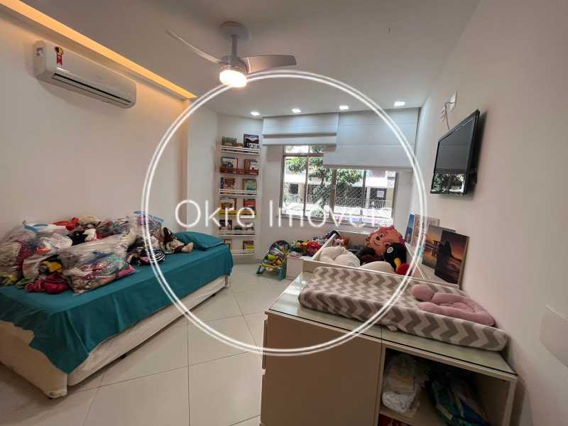 WhatsApp Image 2024-03-14 at 1 - 2