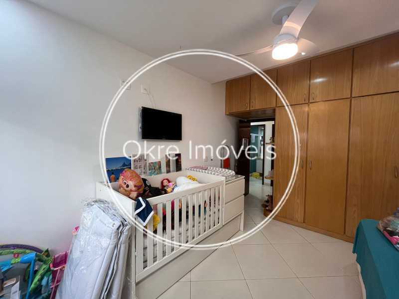 WhatsApp Image 2024-03-14 at 1 - 3