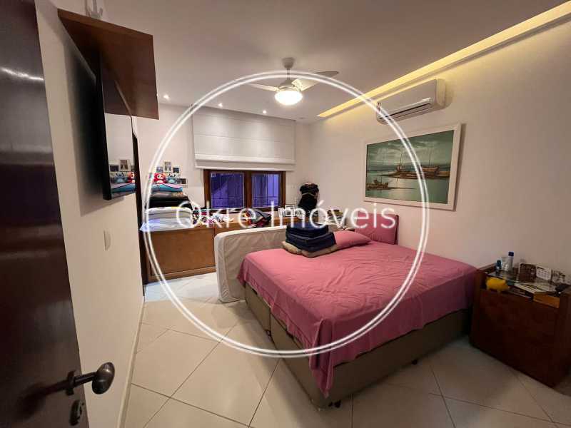 WhatsApp Image 2024-03-14 at 1 - 4