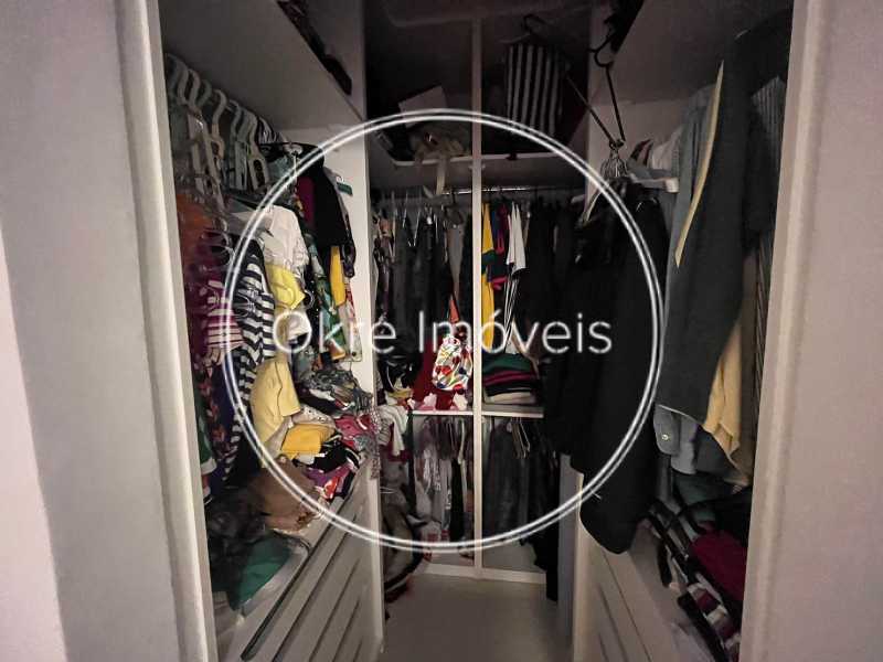 WhatsApp Image 2024-03-14 at 1 - 5