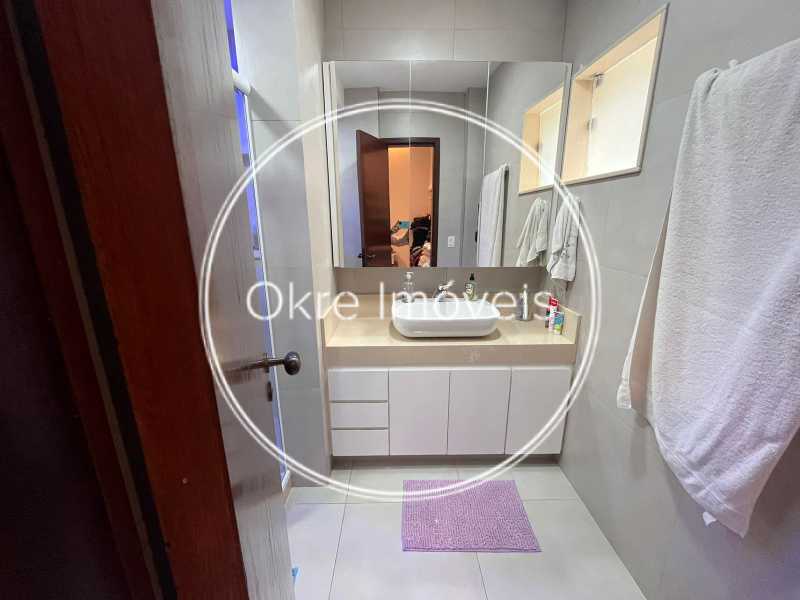 WhatsApp Image 2024-03-14 at 1 - 6