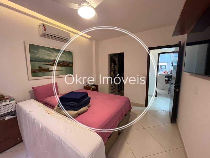 WhatsApp Image 2024-03-14 at 1 - 7