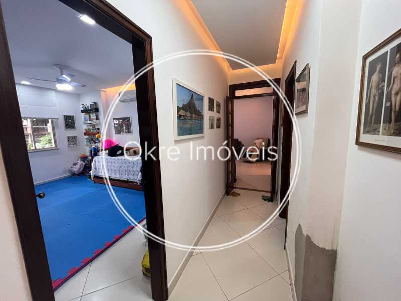 WhatsApp Image 2024-03-14 at 1 - 8