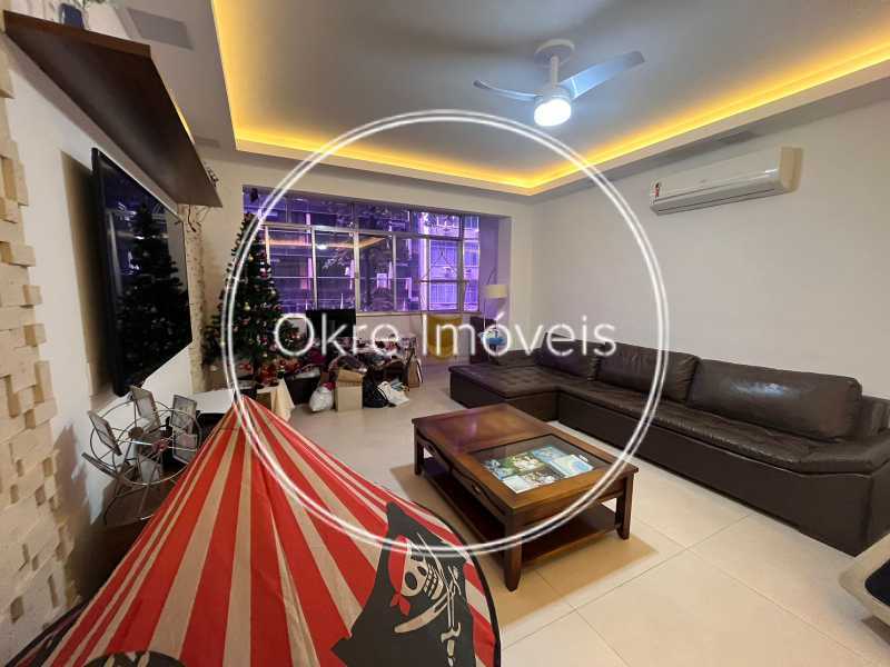 WhatsApp Image 2024-03-14 at 1 - 9