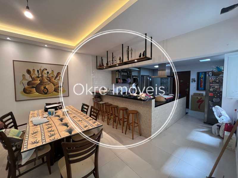 WhatsApp Image 2024-03-14 at 1 - 1