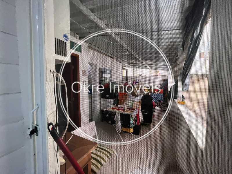 WhatsApp Image 2024-03-14 at 1 - 10