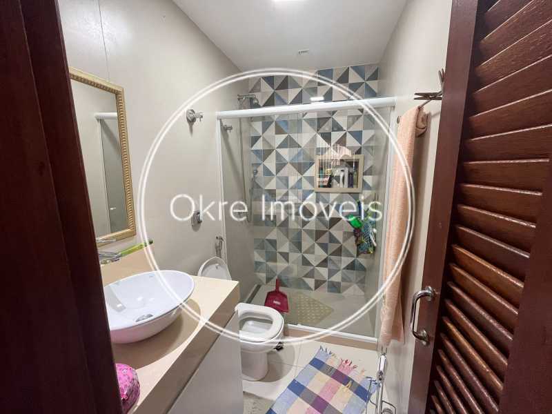 WhatsApp Image 2024-03-14 at 1 - 12