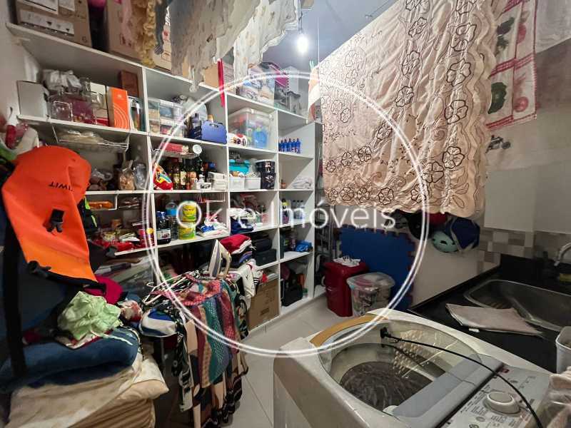 WhatsApp Image 2024-03-14 at 1 - 14