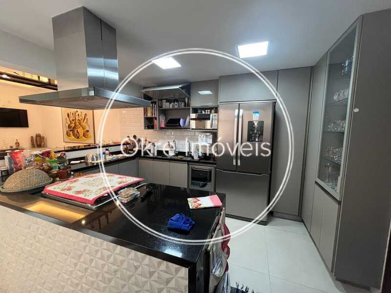 WhatsApp Image 2024-03-14 at 1 - 13