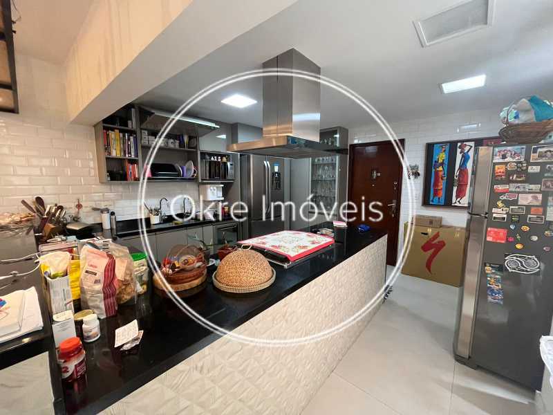 WhatsApp Image 2024-03-14 at 1 - 11