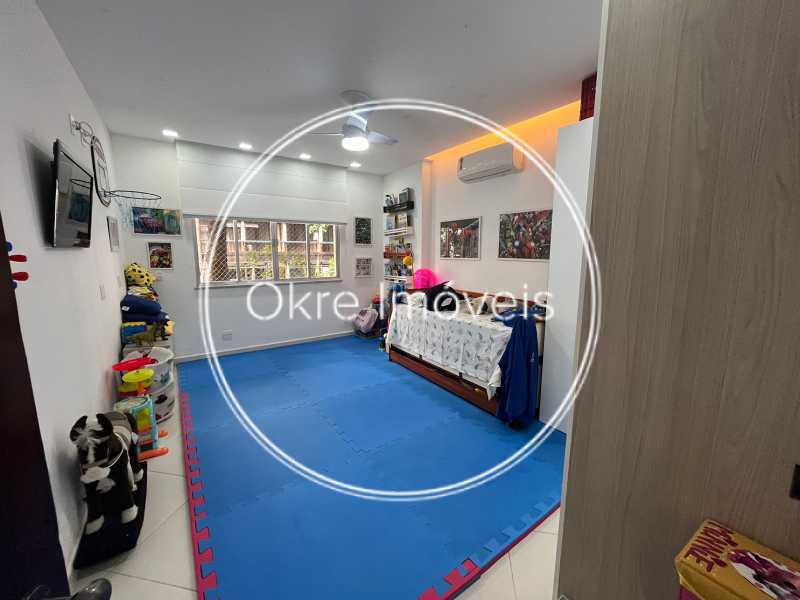 WhatsApp Image 2024-03-17 at 1 - 16