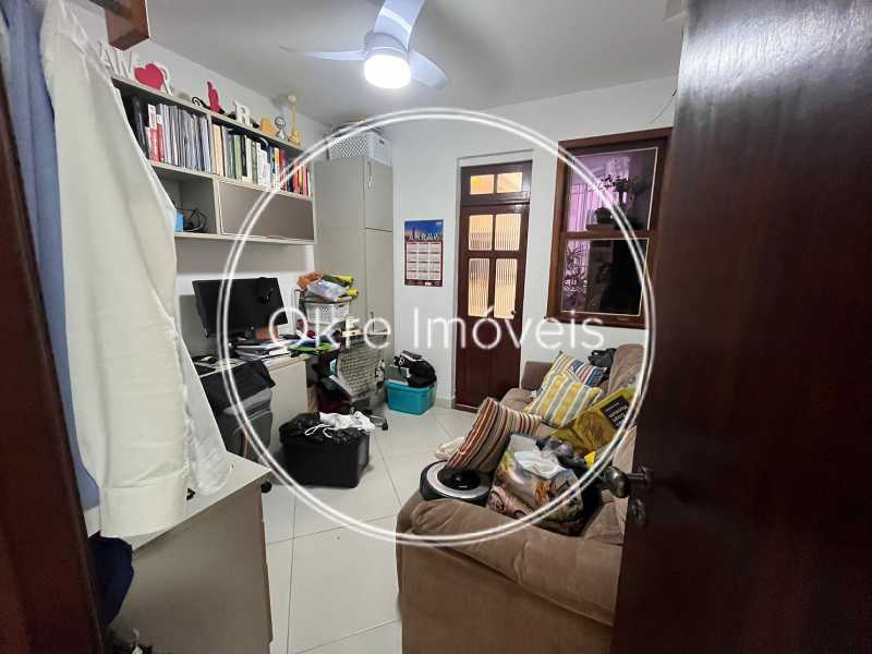 WhatsApp Image 2024-03-17 at 1 - 17