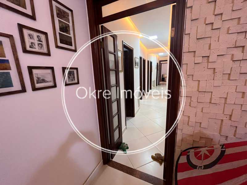 WhatsApp Image 2024-03-17 at 1 - 18