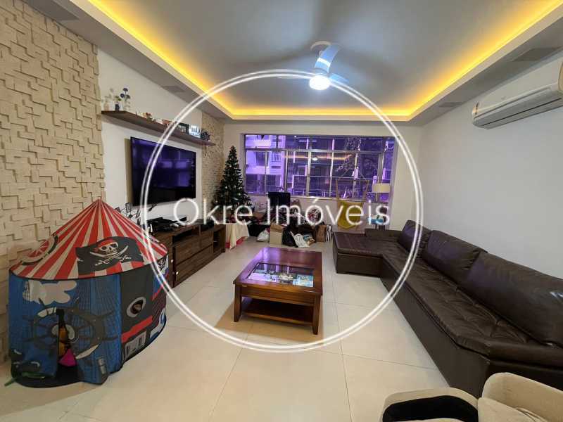 WhatsApp Image 2024-03-17 at 1 - 19