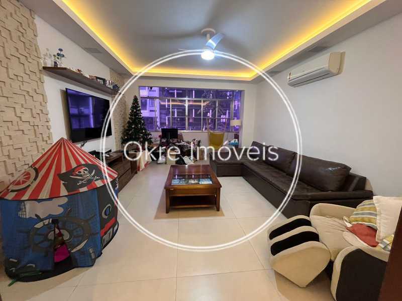 WhatsApp Image 2024-03-17 at 1 - 20