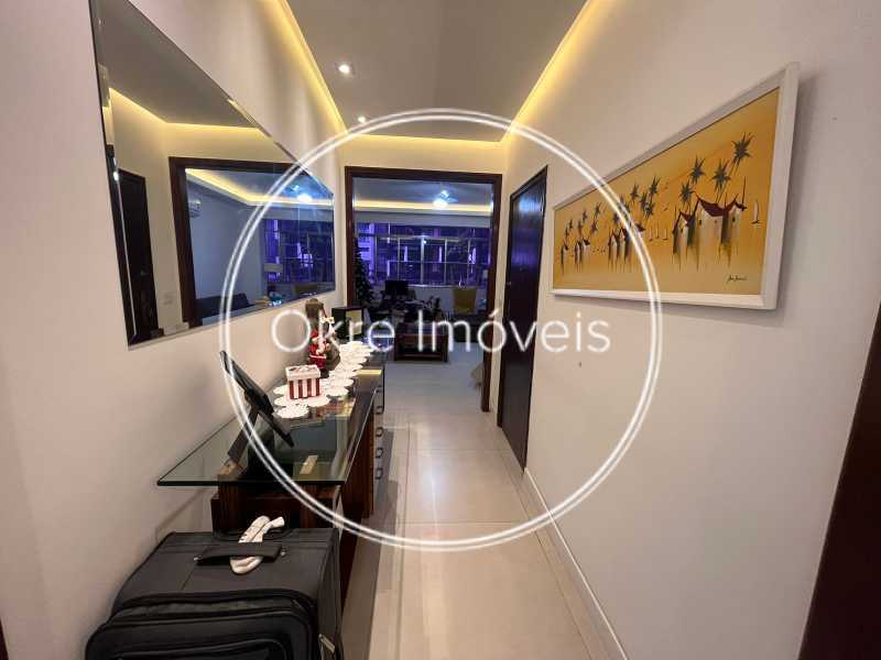 WhatsApp Image 2024-03-17 at 1 - 21