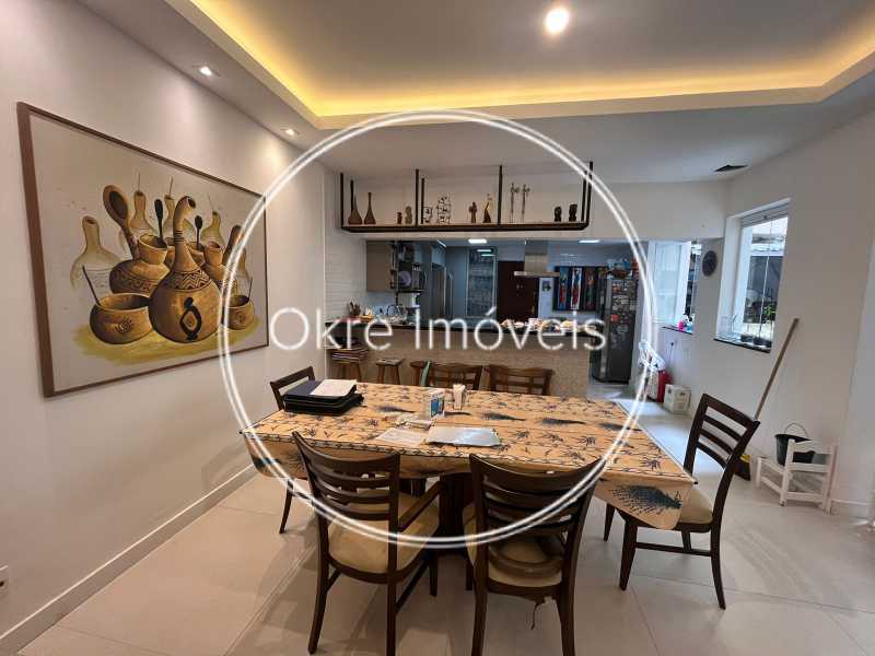 WhatsApp Image 2024-03-17 at 1 - 22