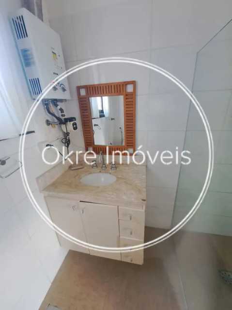 AnyConv.com__683464387685535. - 6