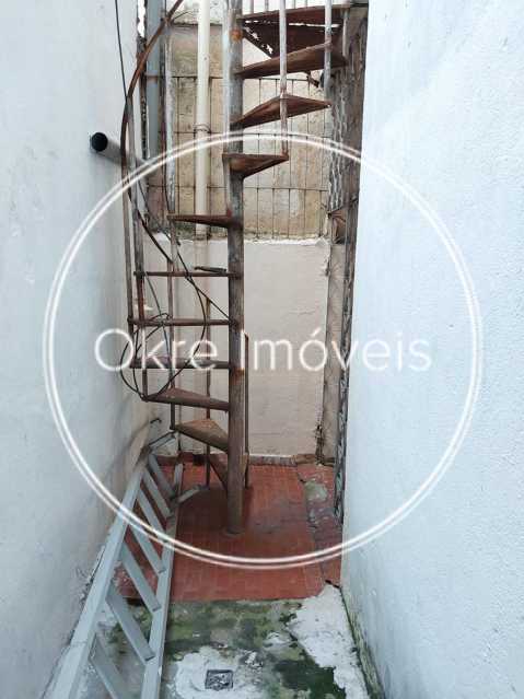 WhatsApp Image 2024-03-06 at 5 - 22