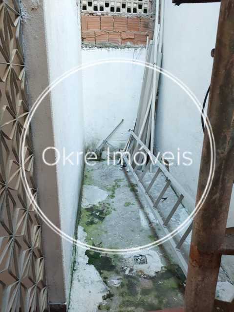 WhatsApp Image 2024-03-06 at 5 - 23