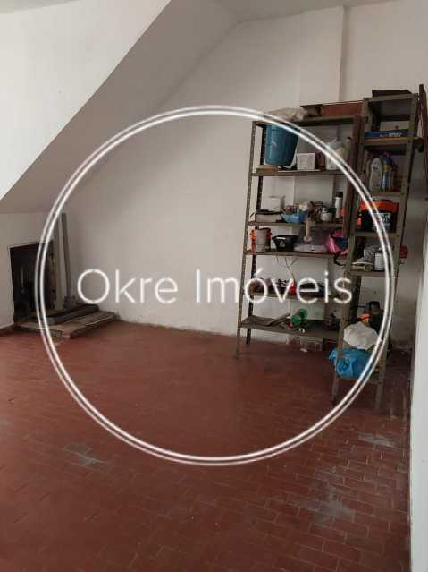 WhatsApp Image 2024-03-06 at 5 - 24