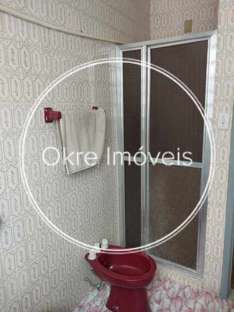 WhatsApp Image 2024-03-06 at 5 - 6