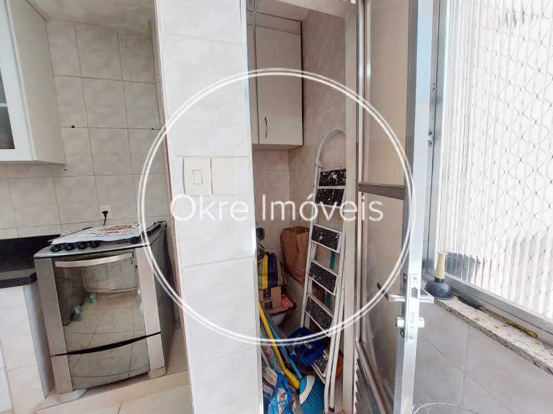 2df36cd4-75ac-4cb8-93e8-26704b - 2