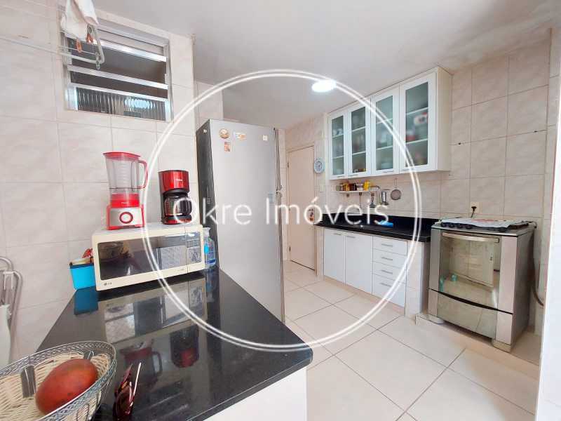 3a83be51-7412-431c-bfc8-927baa - 3