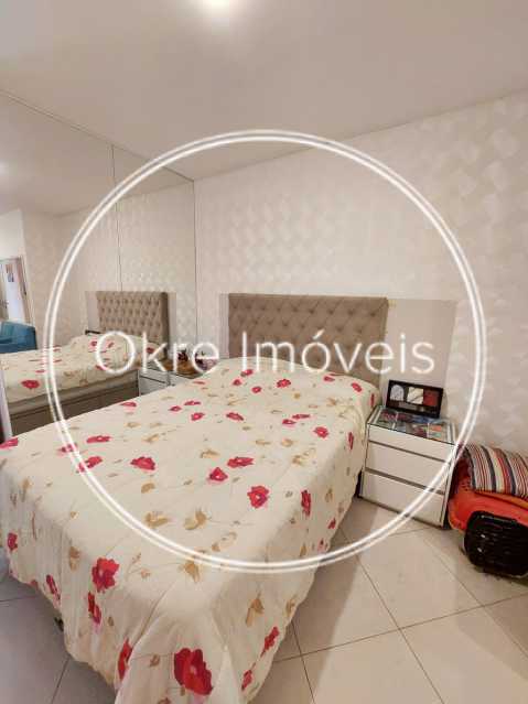 8b5374fa-dcb0-4da8-bd4f-0f305a - 4