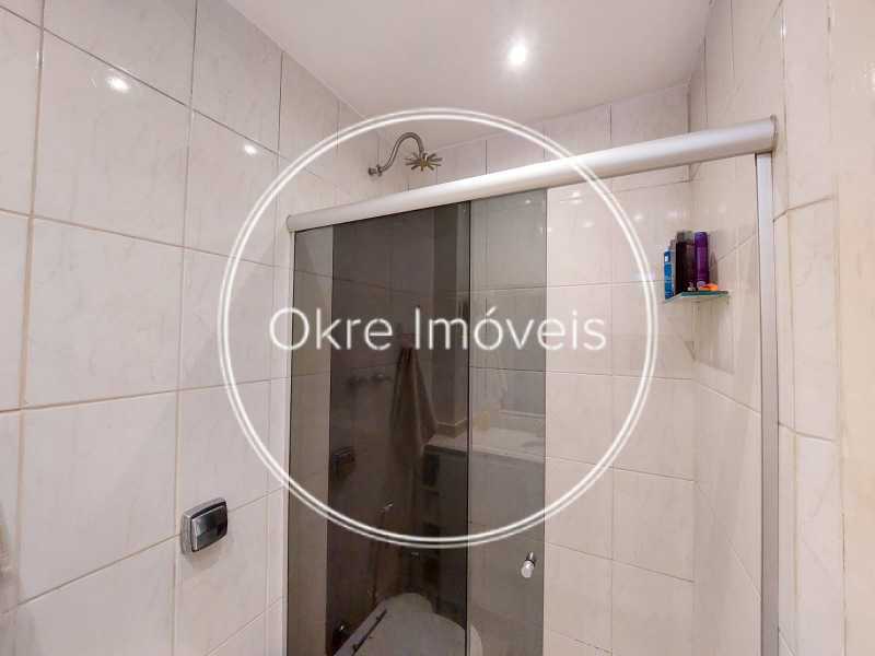 77d1655d-bd80-4070-9261-2c1c49 - 5