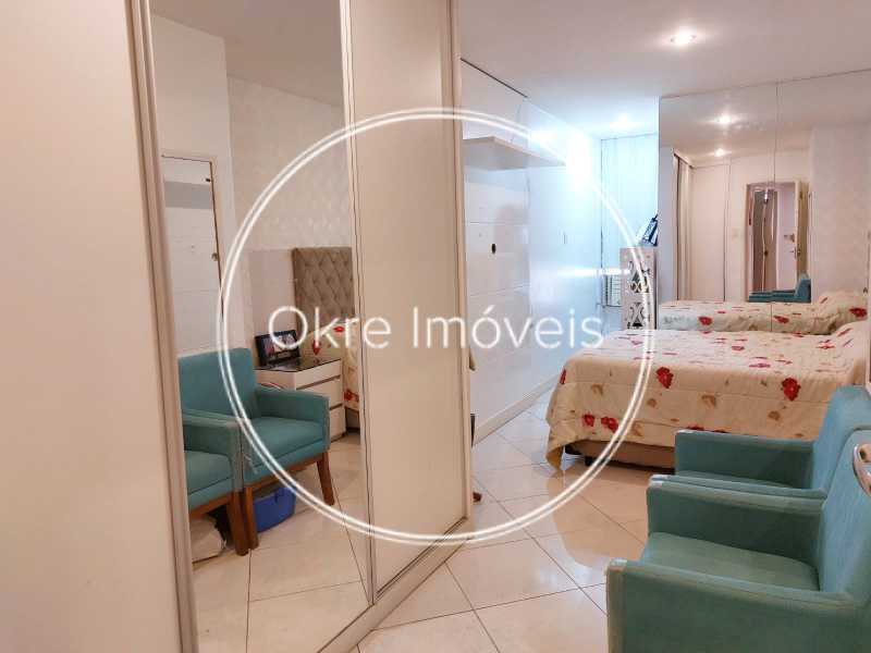 92cb8bf4-39dd-42dd-b8c3-0487b0 - 6