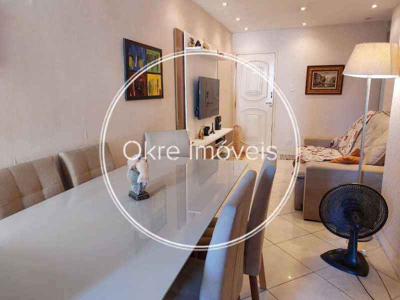 365ee1b6-77b0-4284-97ba-420c83 - 8