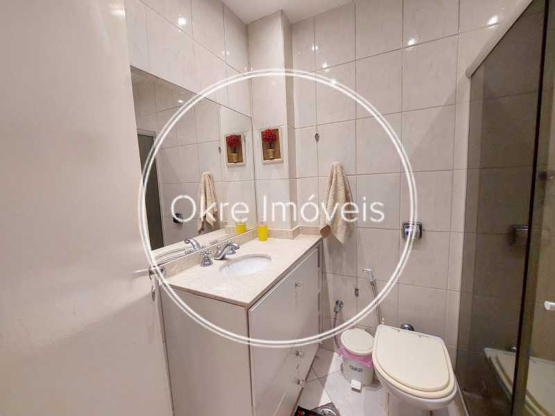 2327f619-dc6d-4503-aa57-1aa1e9 - 9