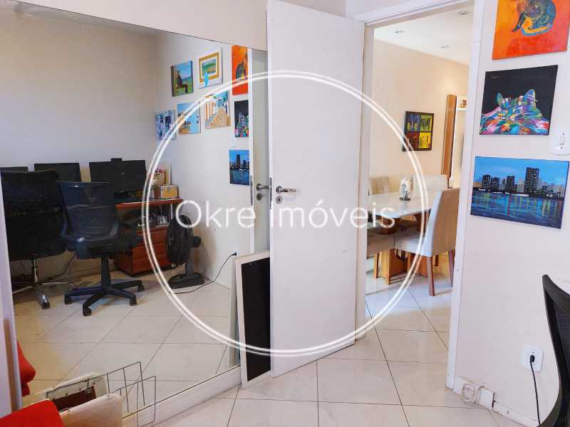 69265ebc-9777-45c9-be1d-68254b - 10